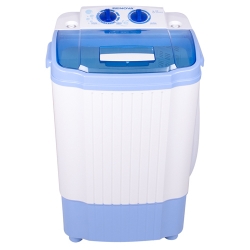 Ст.машина Renova WS-30 ET